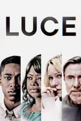 Download Luce (2019) Hindi Dubbed English Dual Audio 480p [400MB] 720p [800MB] 1080p moviesnation.org