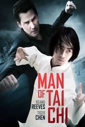 Download Man of Tai Chi (2013) Hindi Dubbed English Dual Audio 480p [350MB] 720p [950MB] 1080p moviesnation.org