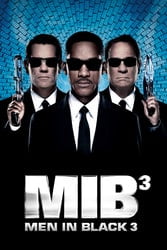 Download Men in Black 3 (2012) Hindi Dubbed English Dual Audio 480p [350MB] 720p [950MB] 1080p