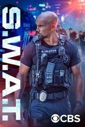 Download S.W.A.T. (Season 1-4) English with Subtitles {All Episode} 480p 720p Moviesnation.org