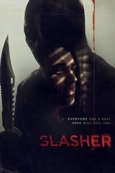 Download Slasher (Season 1-4) English with Subtitles {All Episode} 480p 720p moviesnation.org