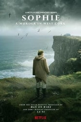 Download Sophie A Murder in West Cork (Season 1) English with Subtitles {All Episode} 480p 720p moviesnation.org