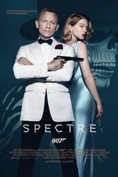 Download Spectre (2015) Hindi Dubbed English Dual Audio 480p 720p 1080p moviesnation.org