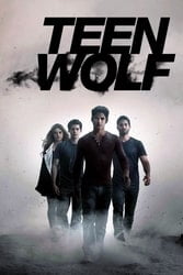 Download Teen Wolf (Season 1-6) English with Subtitles {All Episode} 480p 720p Moviesnation.org