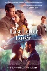 Download The Last Letter from Your Lover (2021) Hindi Dubbed English Dual Audio 480p [300MB] 720p [900MB] 1080p moviesnation.org