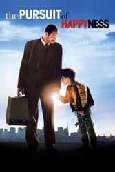 Download The Pursuit of Happyness (2006) Hindi Dubbed English Dual Audio 480p [350MB] 720p [850MB] 1080p moviesnation.org