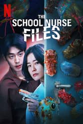 Download The School Nurse Files (Season 1) English with Subtitles {All Episode} 480p 720p moviesnation.org