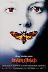 Download The Silence of the Lambs (1991) Hindi Dubbed English Dual Audio 480p 720p 1080p moviesnation.org