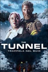 Download The Tunnel (2019) Hindi Dubbed English Dual Audio 480p [350MB] 720p [850MB] 1080p moviesnation.org