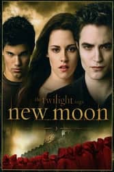 Download The Twilight Saga 2 New Moon (2009) Hindi Dubbed English Dual Audio 480p [350MB] 720p [550MB] 1080p moviesnation.org