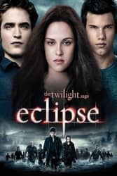 Download The Twilight Saga 3 Eclipse (2010) Hindi Dubbed English Dual Audio 480p [400MB] 720p [700MB] 1080p moviesnation.org