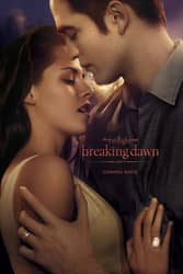 Download The Twilight Saga 4 Breaking Dawn - Part 1 (2011) Hindi Dubbed English Dual Audio 480p [350MB] 720p [850MB] 1080p moviesnation.org