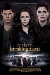 Download The Twilight Saga 5 Breaking Dawn - Part 2 (2012) Hindi Dubbed English Dual Audio 480p [350MB] 720p [950MB] 1080p moviesnation.org