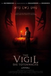 Download The Vigil (2019) BluRay Hindi Dubbed English Dual Audio 480p [300MB] 720p [950MB] 1080p moviesnation.org