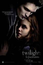 Download Twilight (2008) Hindi Dubbed English Dual Audio 480p [400MB] 720p [800MB] 1080p moviesnation.org