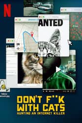 Download Don't Fk with Cats Hunting an Internet Killer (Season 1) English with Subtitles 480p 720p moviesnation.org