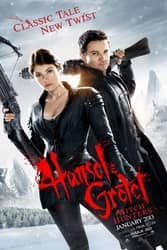 Download Hansel & Gretel Witch Hunters (2013) Hindi Dubbed English Dual Audio 480p [350MB] 720p [1GB] 1080p moviesnation.org