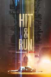 Download Hit and Run (Season 1) Hindi Dubbed English Dual Audio 480p 720p moviesnation.org