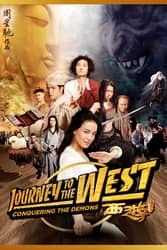 Download Journey to the West (2013) Hindi Dubbed Chinese Dual Audio 480p [350MB] 720p [1.1GB] 1080p moviesnation.org