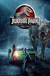 Download Jurassic Park (1993) Hindi Dubbed English Dual Audio 480p [350MB] 720p [850MB] 1080p moviesnation.org