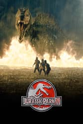 Download Jurassic Park III (2001) Hindi Dubbed English Dual Audio 480p [300MB] 720p [750MB] 1080p moviesnation.org