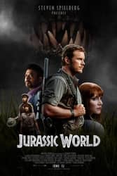 Download-Jurassic-World-2015-Hindi-Dubbed-English-Dual-Audio-480p-350MB-720p-950MB-1080p-moviesnation.org