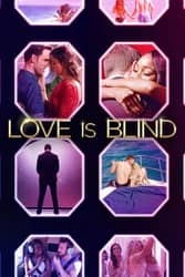 Download Love Is Blind (Season 1) Hindi Dubbed English Dual Audio 480p 720p moviesnation.org