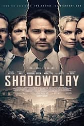 Download Shadowplay The Defeated (Season 1) Hindi Dubbed English Dual Audio 480p 720p moviesnation.org