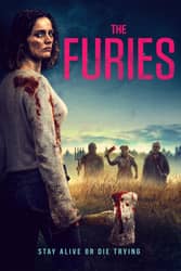 Download The Furies (2019) Hindi Dubbed English Dual Audio 480p 720p 1080p moviesnation.org