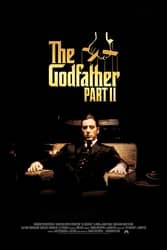 Download The Godfather 2 (1974) Hindi Dubbed English Dual Audio 480p [600MB] 720p [1.1GB] 1080p moviesnation.org