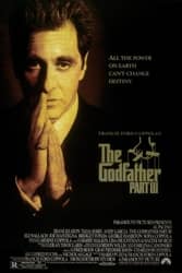 Download The Godfather 3 (1990) Hindi Dubbed English Dual Audio 480p [500MB] 720p [1.2GB] 1080p moviesnation.org