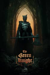 Download The Green Knight (2021) English with Subtitles 480p 720p 1080p moviesnation.org