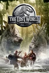 Download The Lost World Jurassic Park (1997) Hindi Dubbed English Dual Audio 480p [350MB] 720p [1.2GB] 1080p moviesnation.org