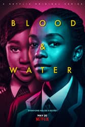 Download Blood & Water (Season 1-2) English with Subtitles 480p 720p moviesnation.org