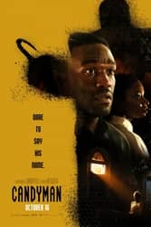 Download Candyman (2021) English with Subtitles 480p 720p 1080p moviesnation.org