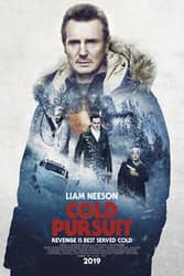 Download Cold Pursuit (2019) Hindi Dubbed English Dual Audio 480p 720p 1080p moviesnation.org