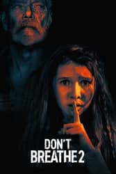 Download Don't Breathe 2 (2021) English with Subtitles 480p 720p 1080p moviesnation.org