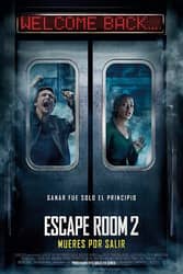 Download Escape Room Tournament of Champions (2021) English with Subtitles 480p 720p 1080p moviesnation.org