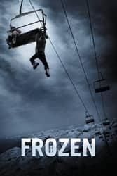 Download Frozen (2010) English with Subtitles 480p 720p 1080p moviesnation.org