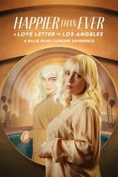 Download Happier Than Ever A Love Letter to Los Angeles (2021) English with Subtitles 480p 720p 1080p moviesnation.org