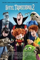 Download Hotel Transylvania 2 (2015) Hindi Dubbed English Dual Audio 480p [300MB] 720p [800MB] 1080p moviesnation.org