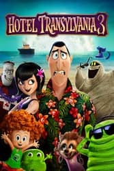 Download Hotel Transylvania 3 Summer Vacation (2018) Hindi Dubbed English Dual Audio 480p [400MB] 720p [850MB] 1080p moviesnation.org