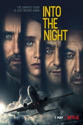 Download Into the Night (Season 1-2) English with Subtitles 480p 720p moviesnation.org