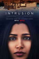 Download Intrusion (2021) Hindi Dubbed English Dual Audio 480p 720p 1080p moviesnation.org