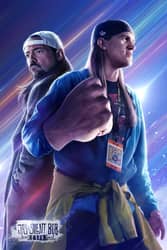 Download Jay and Silent Bob Reboot (2019) Hindi Dubbed English Dual Audio 480p 720p 1080p Moviesnation.org