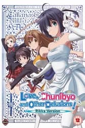 Download Love, Chunibyo & Other Delusions! Rikka Version (2013) English with Subtitles Dual Audio All Episode 480p 720p 1080p moviesnation.org