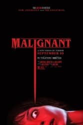 Download Malignant (2021) Hindi Dubbed English Dual Audio 480p 720p 1080p moviesnation.org