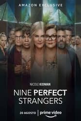 Download Nine Perfect Strangers (Season 1) Hindi Dubbed English Dual Audio 480p 720p moviesnation.org