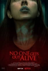 Download No One Gets Out Alive (2021) Hindi Dubbed English Dual Audio 480p 720p 1080p moviesnation.org