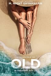 Download Old (2021) Hindi Dubbed English Dual Audio 480p 720p 1080p moviesnation.org